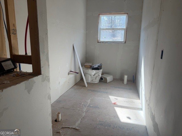 245 Frontier Circle Summerville - Photo 17