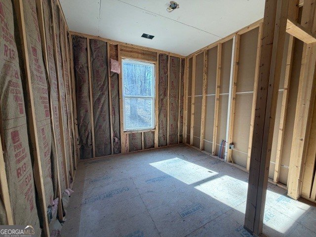 245 Frontier Circle Summerville - Photo 18