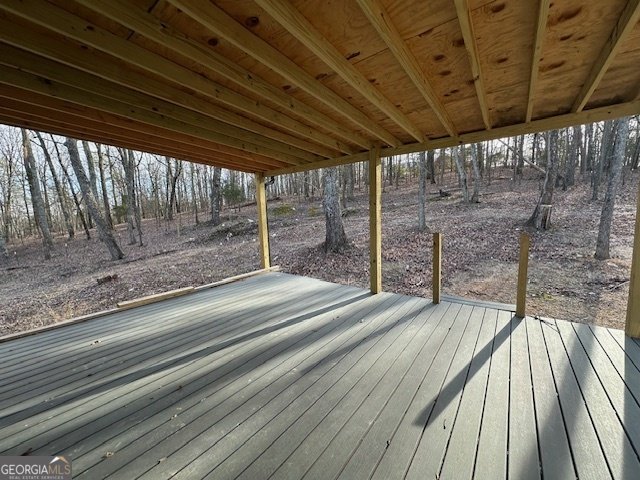 245 Frontier Circle Summerville - Photo 19