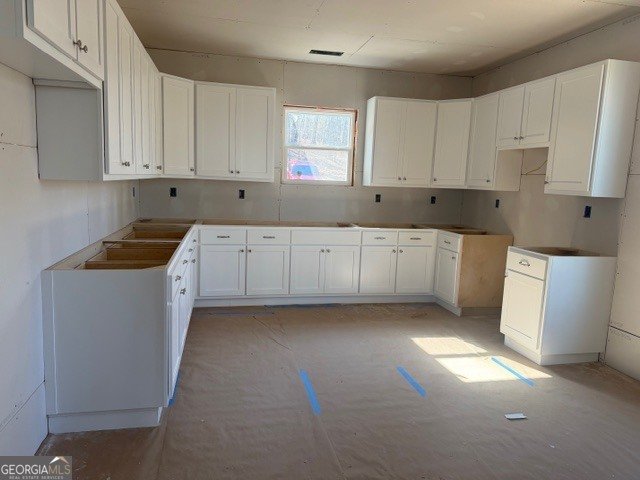 245 Frontier Circle Summerville - Photo 6