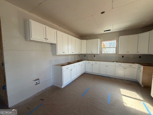 245 Frontier Circle Summerville - Photo 7