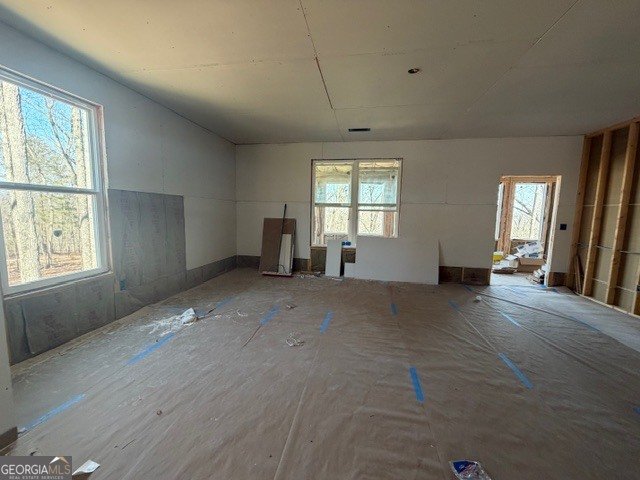 245 Frontier Circle Summerville - Photo 8