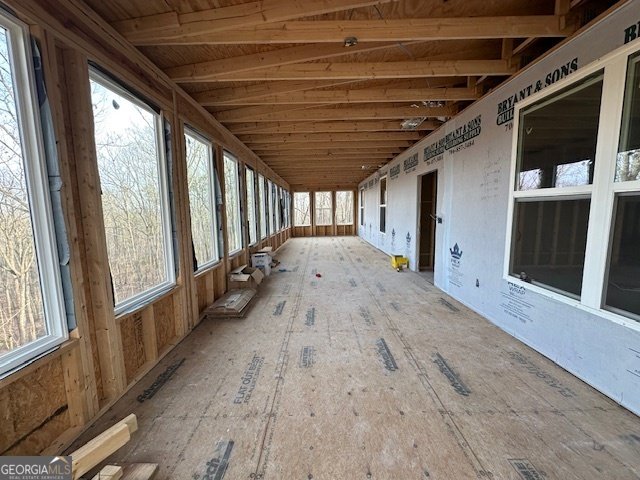 245 Frontier Circle Summerville - Photo 9