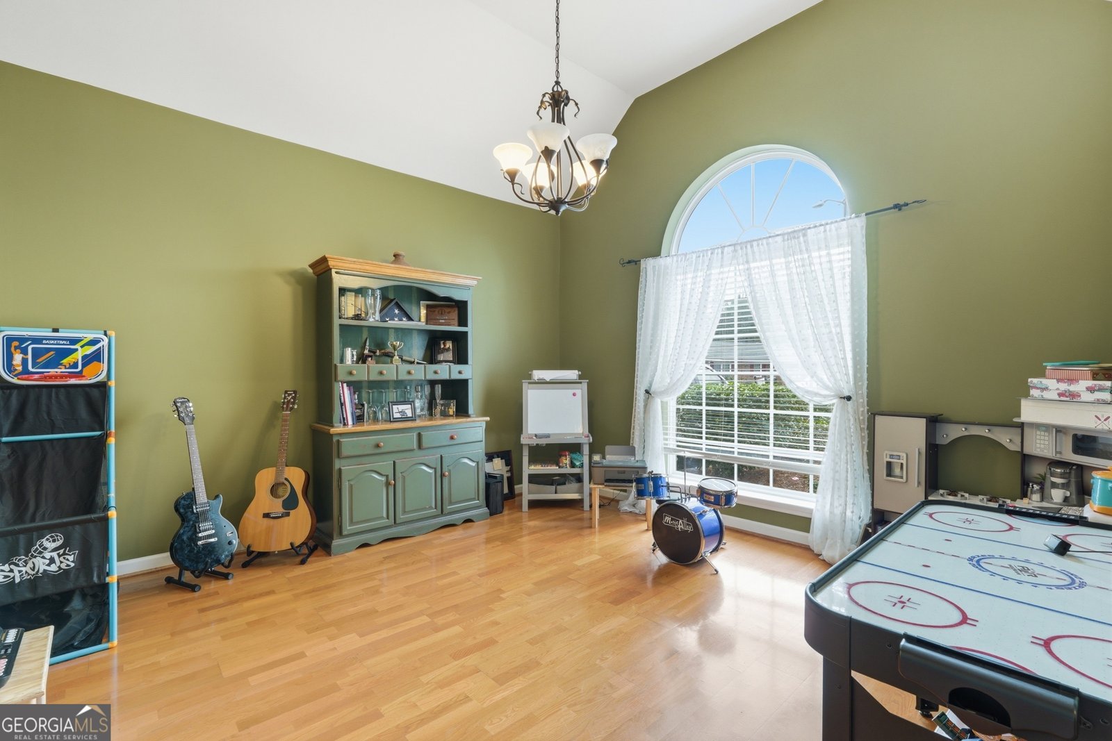 113 Suffolk Road Savannah - Photo 10