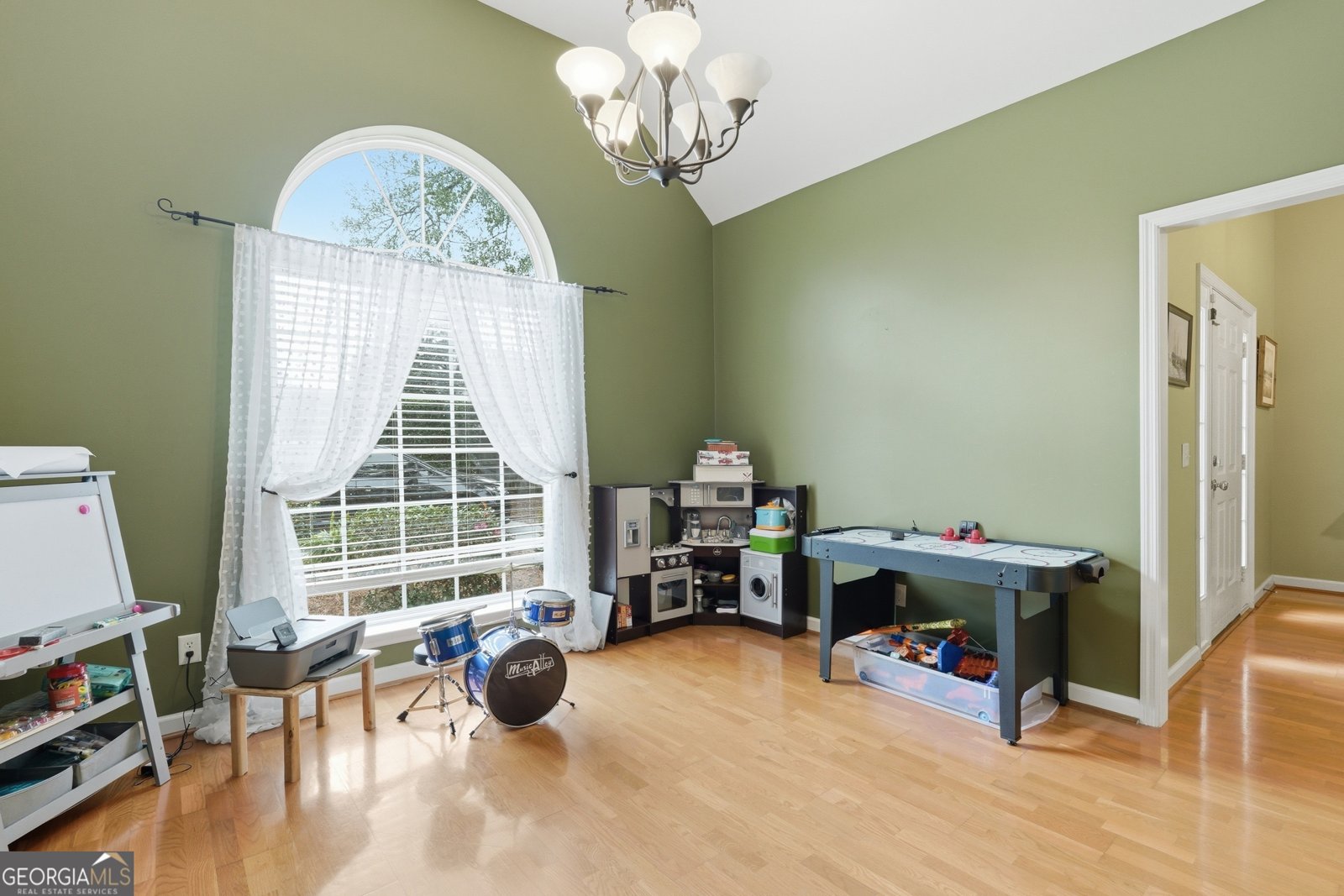 113 Suffolk Road Savannah - Photo 11