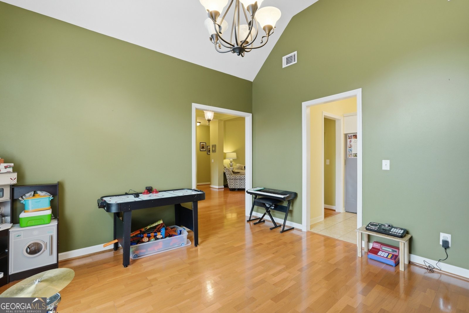 113 Suffolk Road Savannah - Photo 12