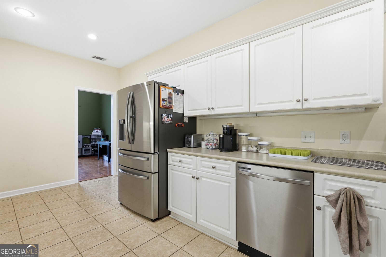 113 Suffolk Road Savannah - Photo 13