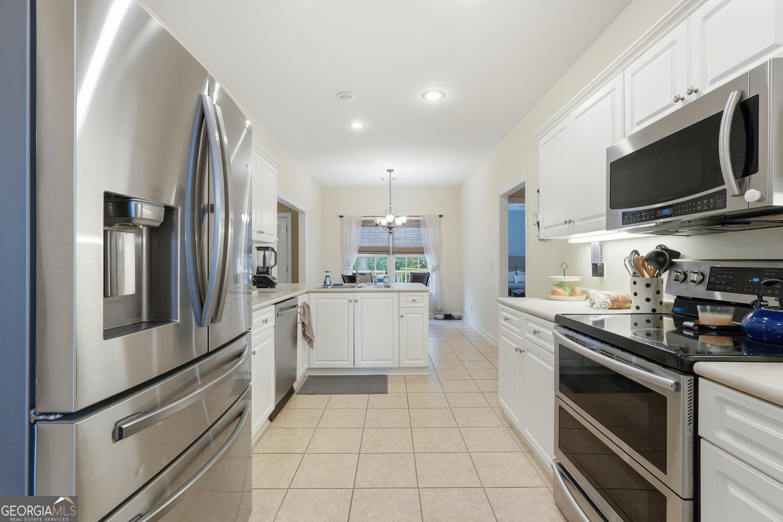 113 Suffolk Road Savannah - Photo 14