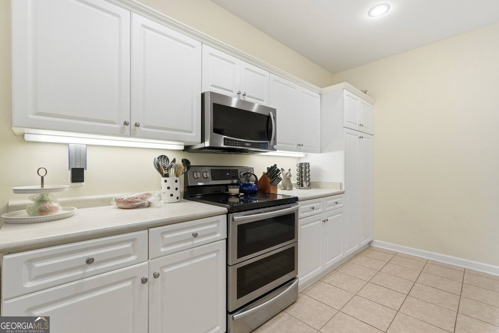 113 Suffolk Road Savannah - Photo 15