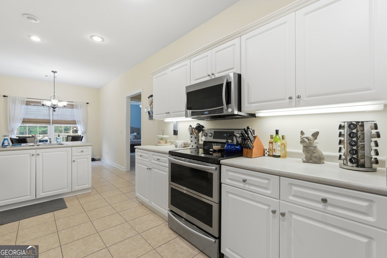 113 Suffolk Road Savannah - Photo 16