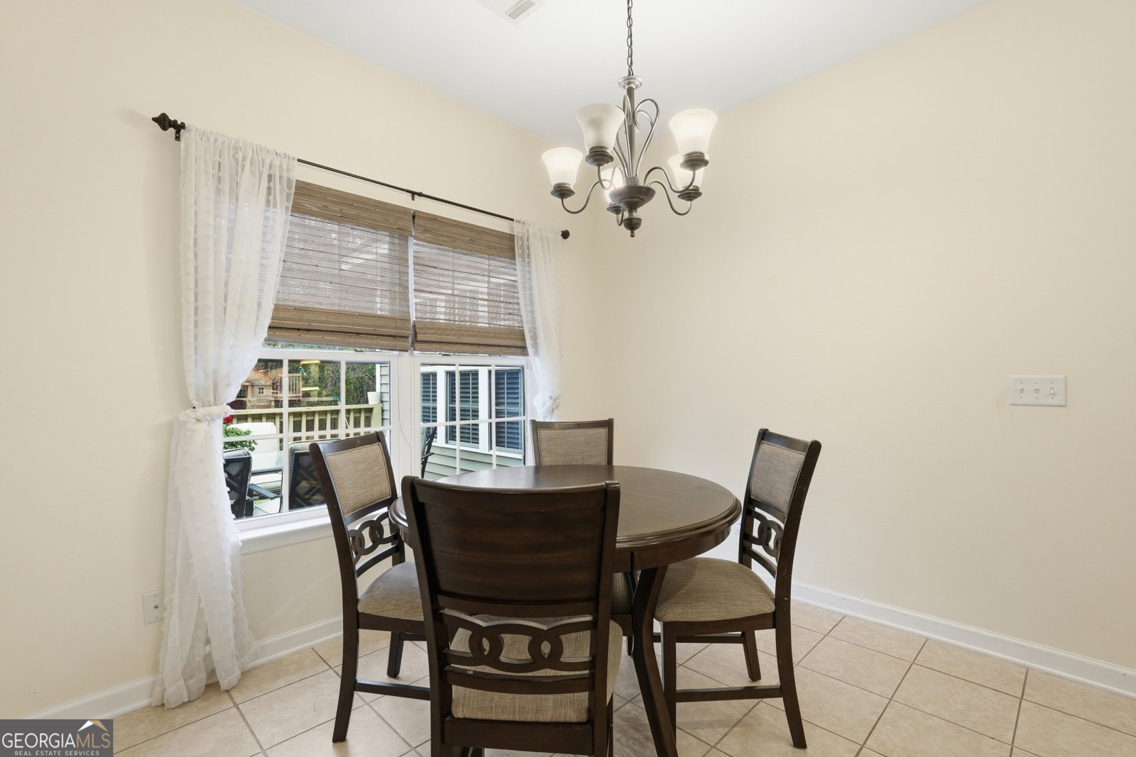 113 Suffolk Road Savannah - Photo 17