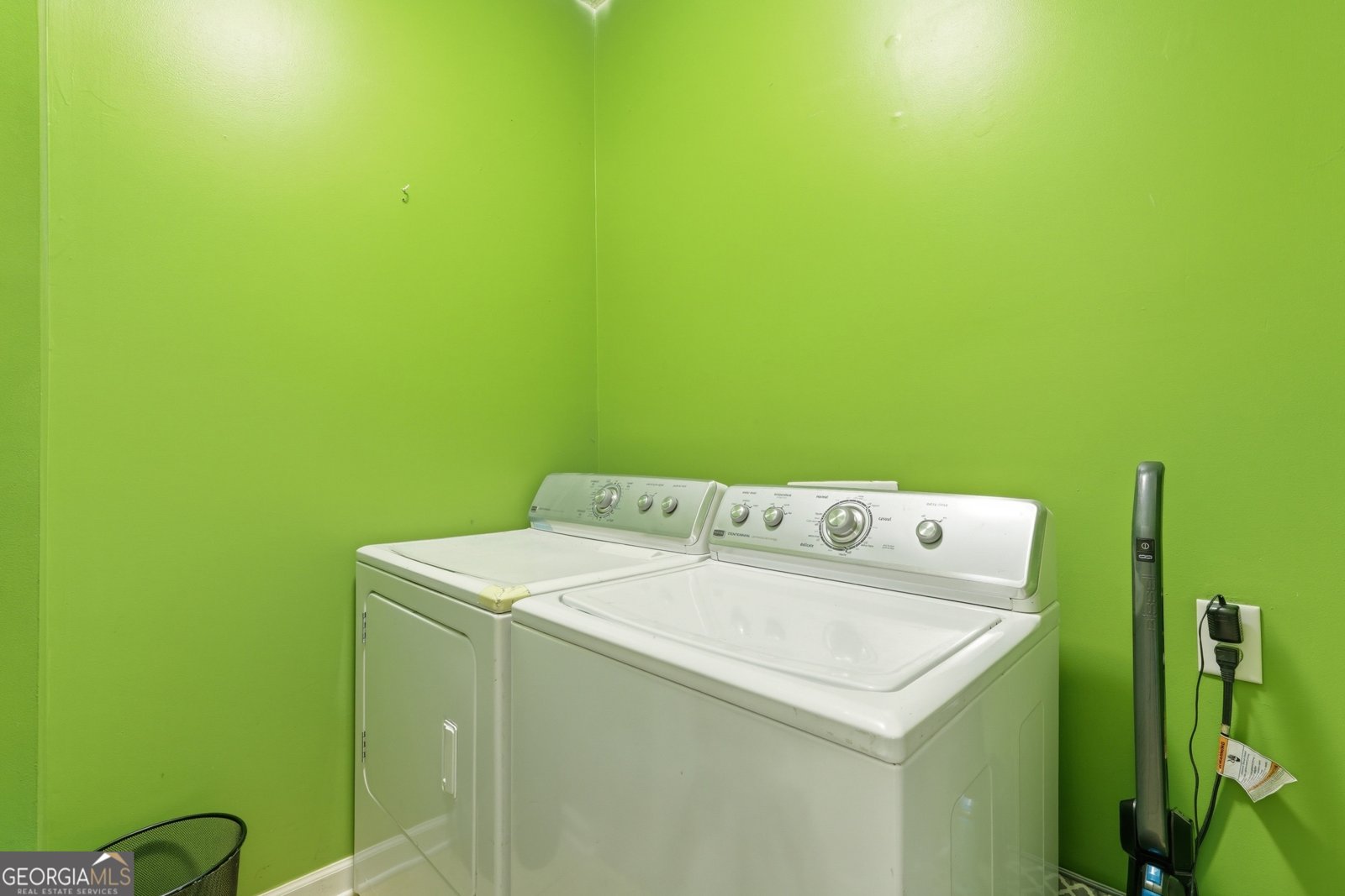 113 Suffolk Road Savannah - Photo 19