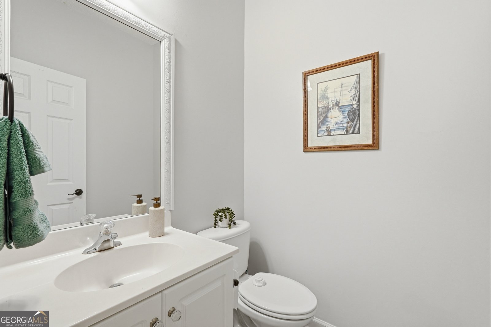 113 Suffolk Road Savannah - Photo 20