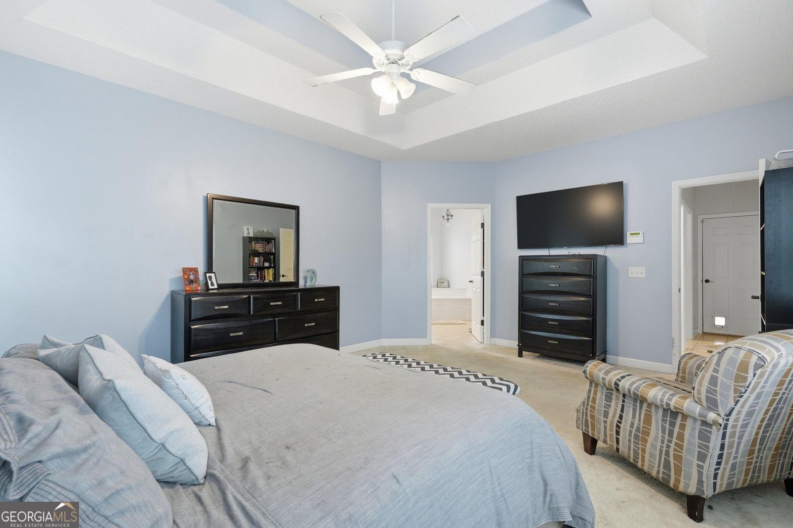 113 Suffolk Road Savannah - Photo 21