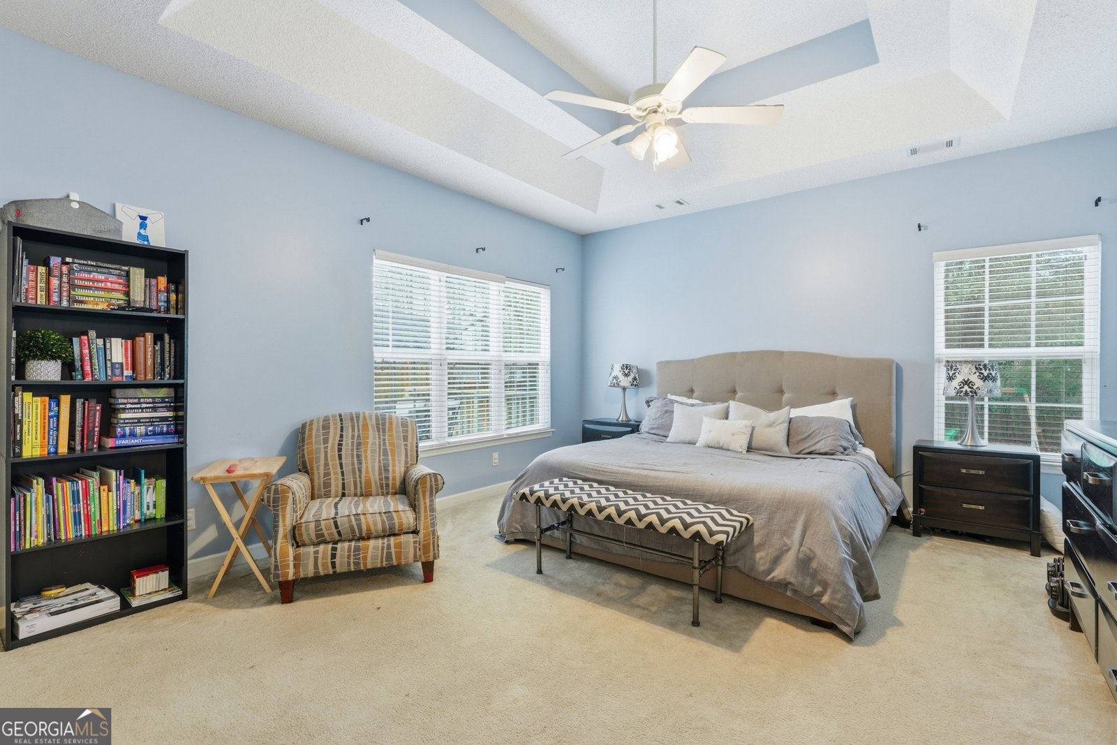 113 Suffolk Road Savannah - Photo 22