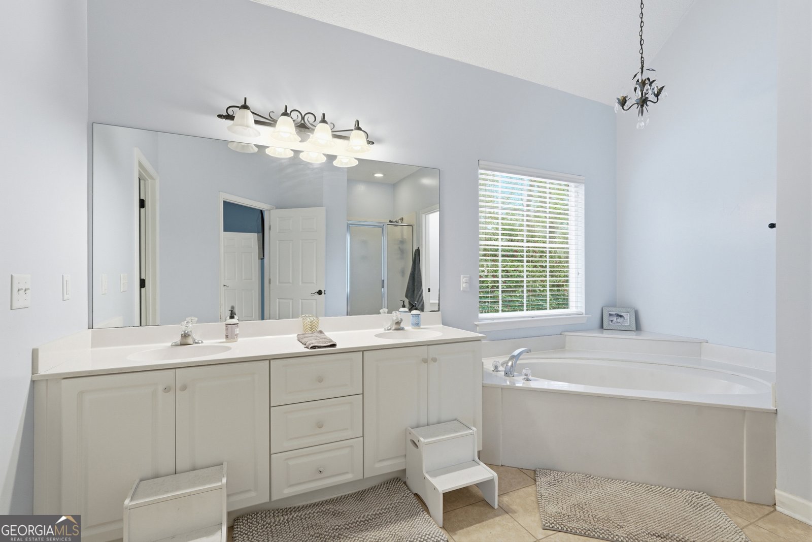 113 Suffolk Road Savannah - Photo 23