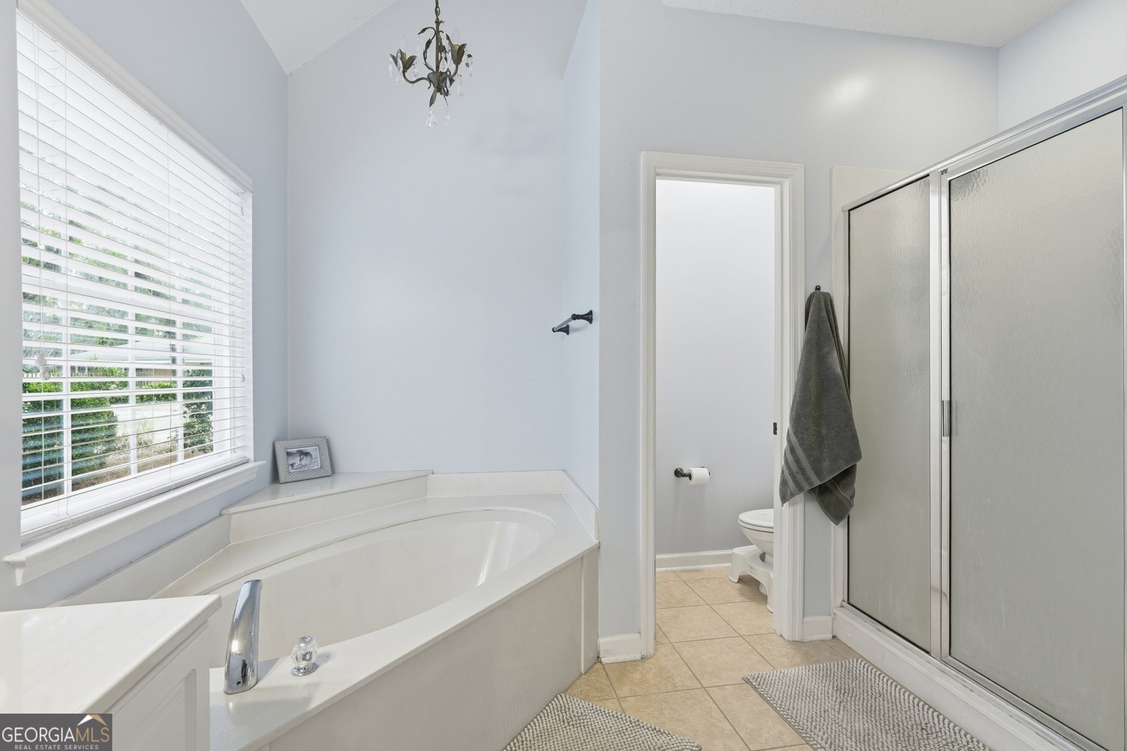 113 Suffolk Road Savannah - Photo 24