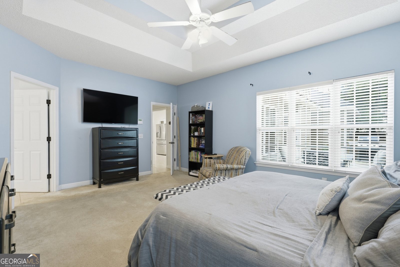 113 Suffolk Road Savannah - Photo 26