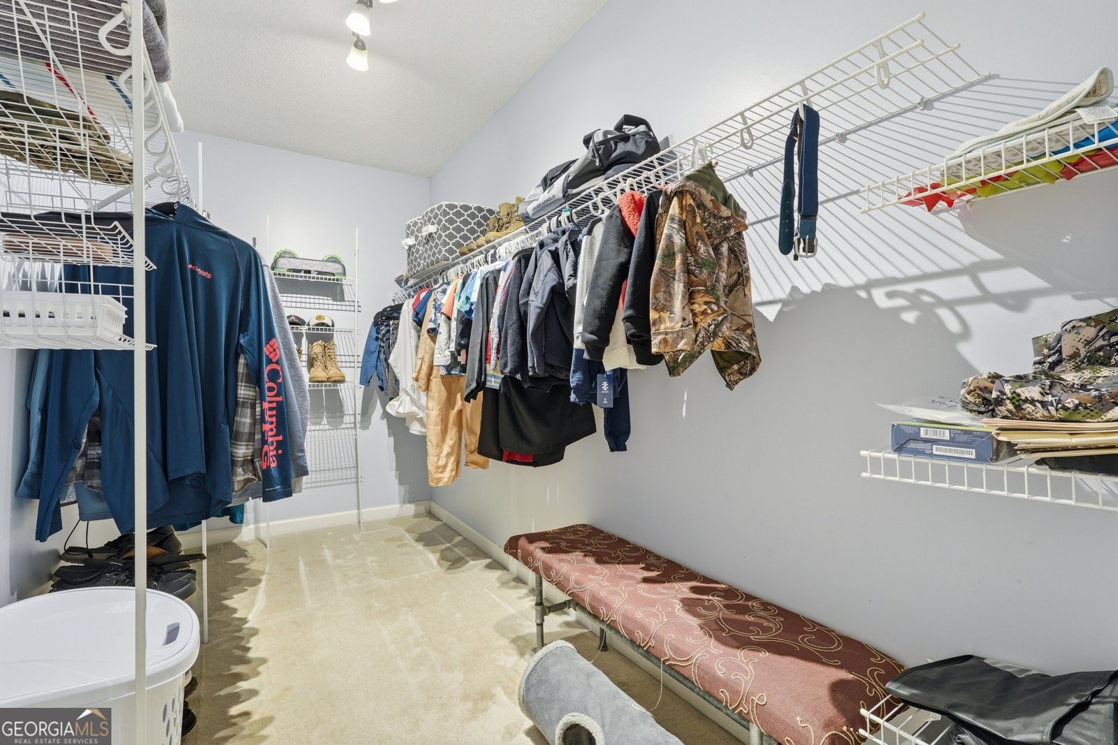 113 Suffolk Road Savannah - Photo 27