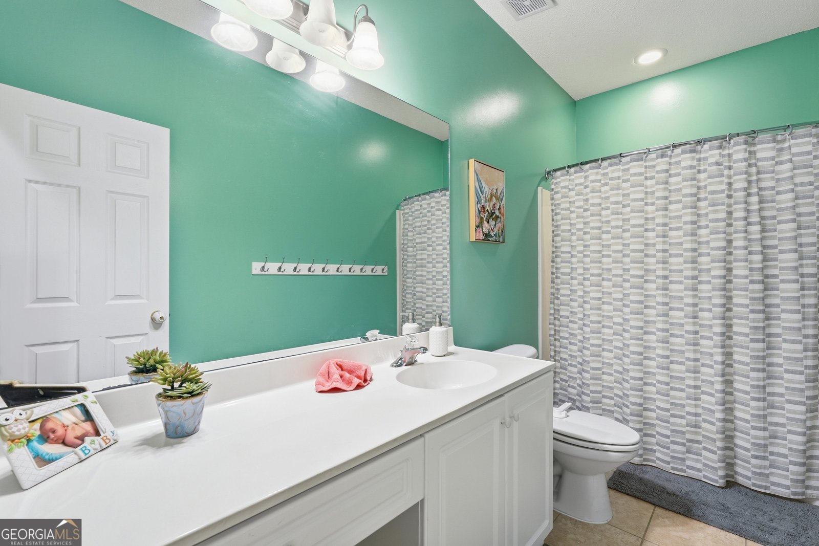 113 Suffolk Road Savannah - Photo 29