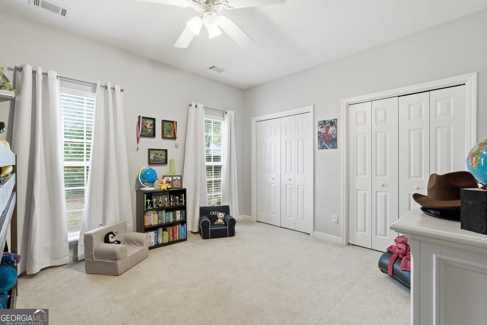 113 Suffolk Road Savannah - Photo 31