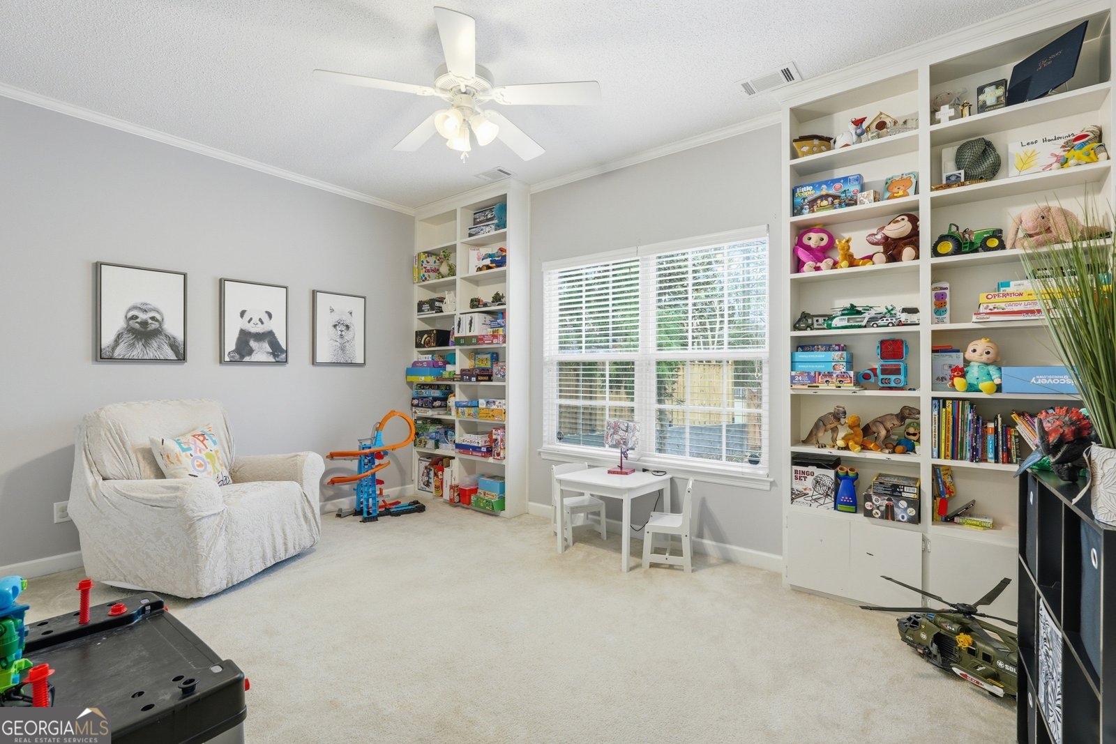 113 Suffolk Road Savannah - Photo 32