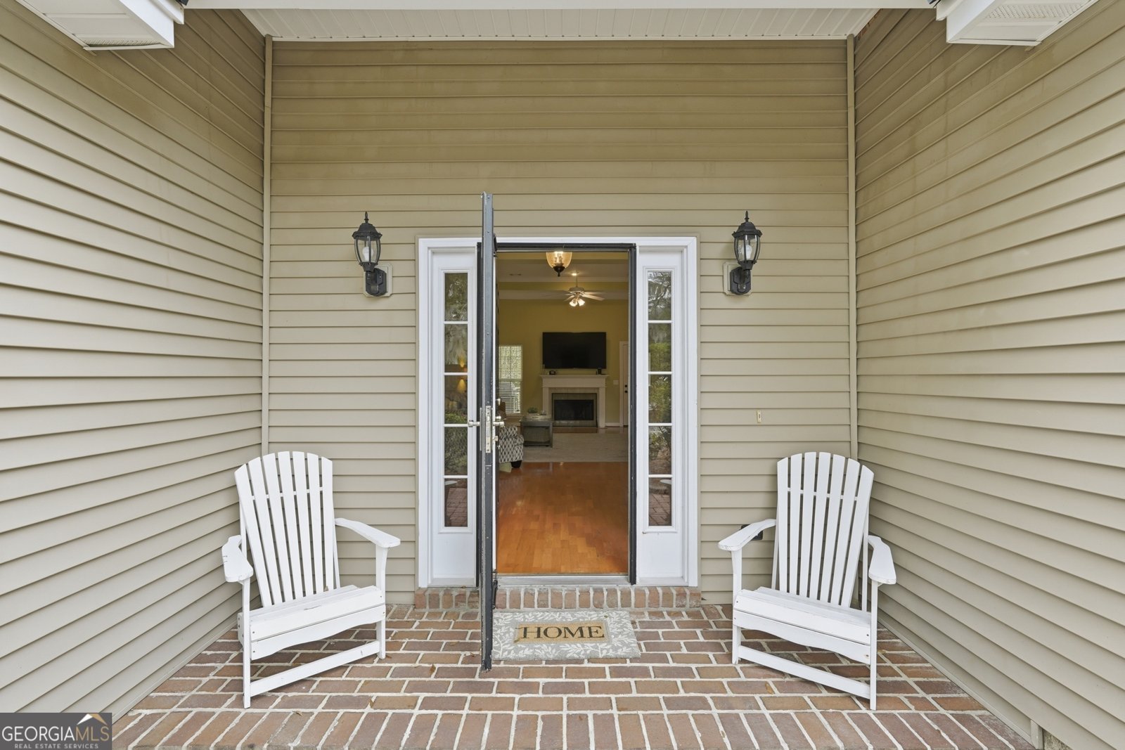 113 Suffolk Road Savannah - Photo 6