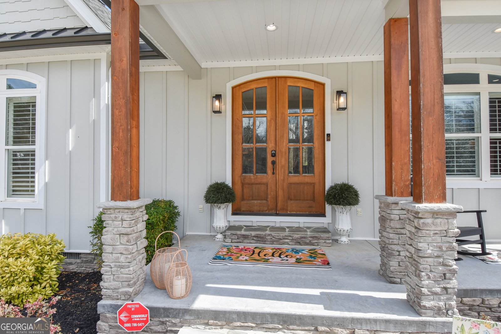 145 Bob White Run Jackson - Photo 10