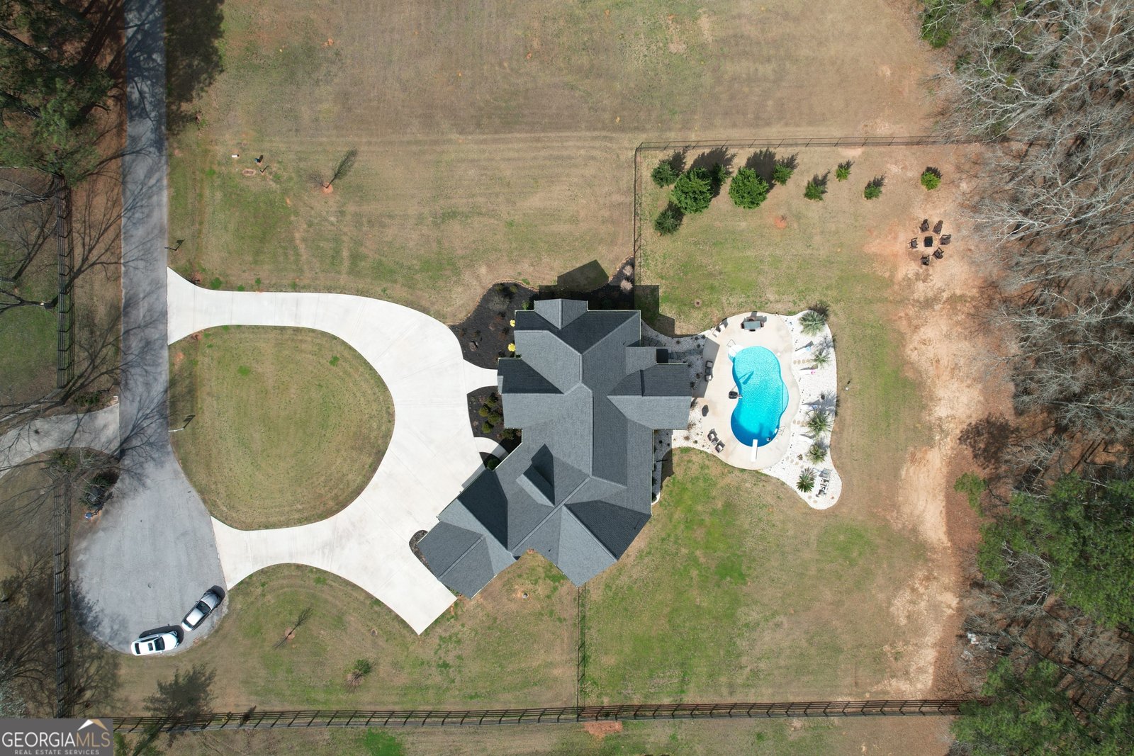 145 Bob White Run Jackson - Photo 102