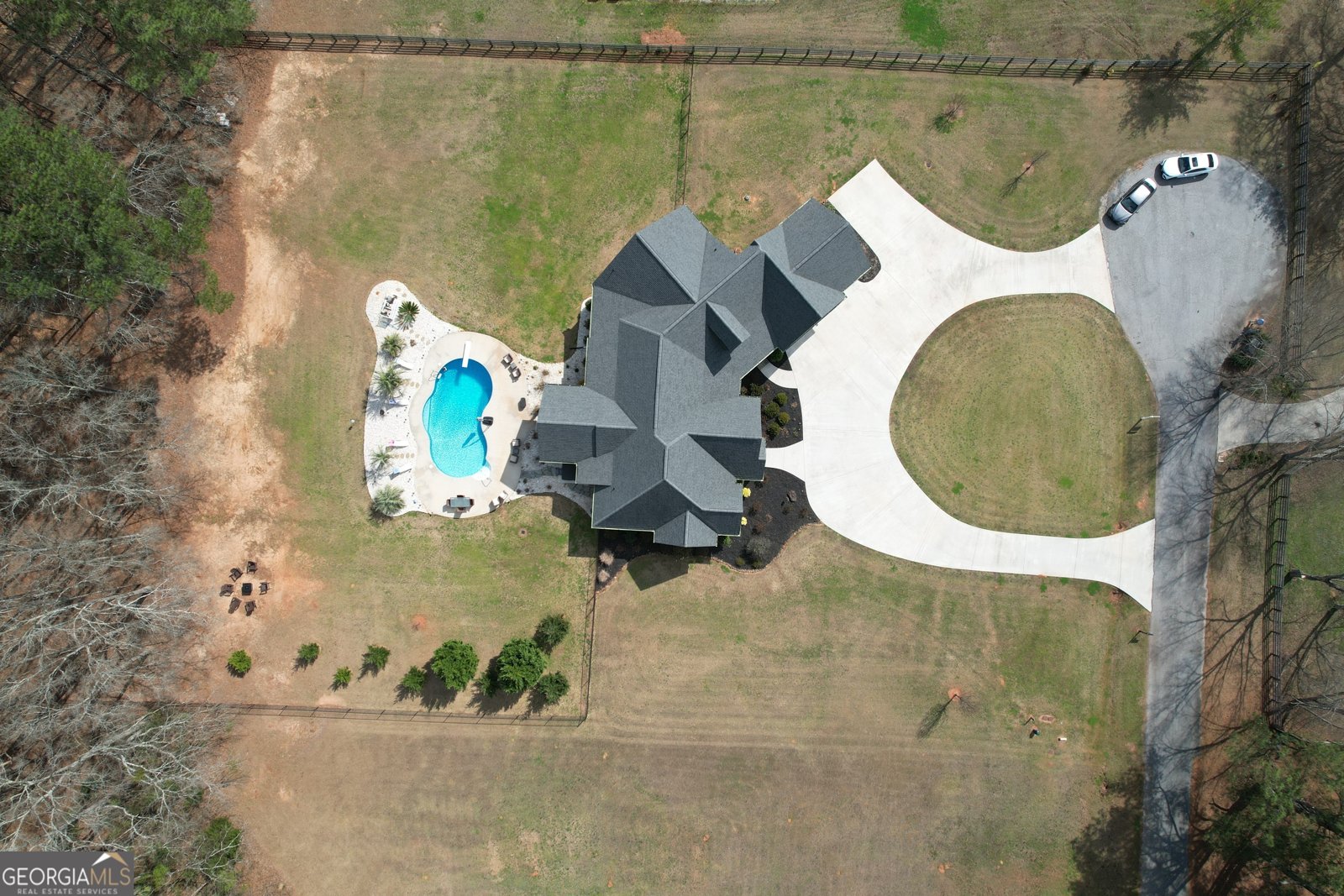 145 Bob White Run Jackson - Photo 103