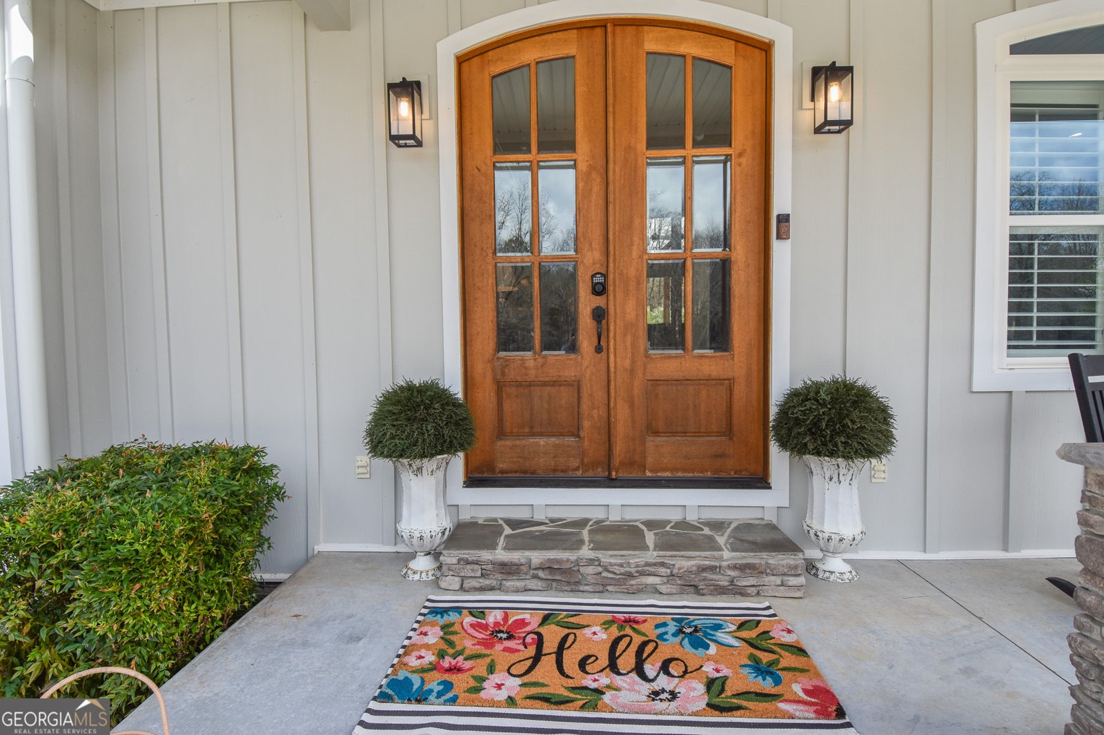 145 Bob White Run Jackson - Photo 11