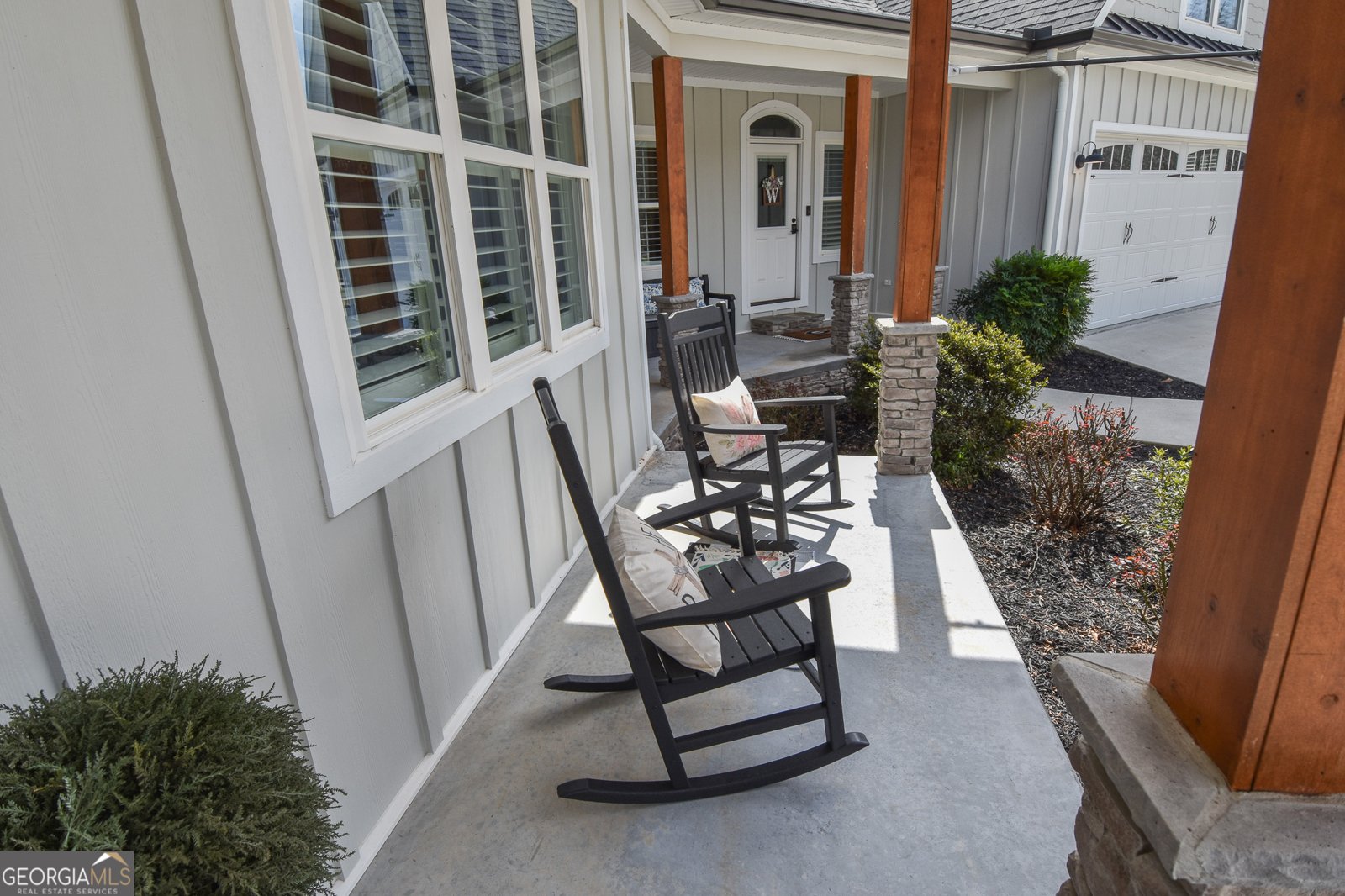 145 Bob White Run Jackson - Photo 12