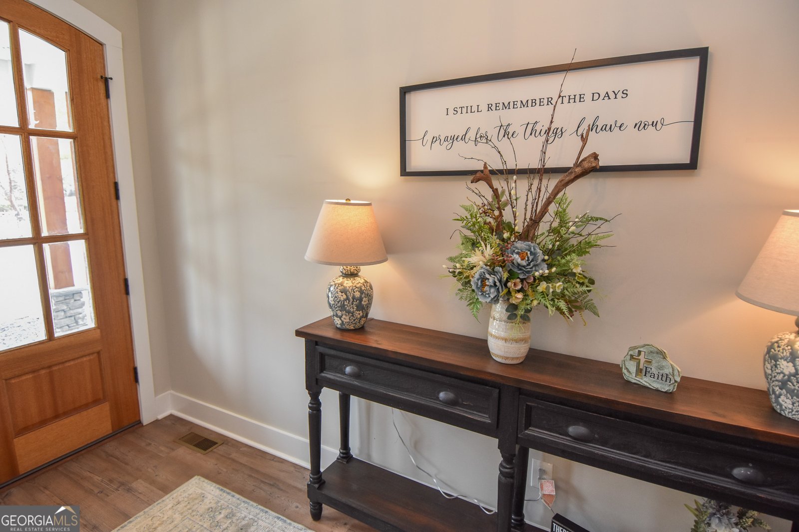 145 Bob White Run Jackson - Photo 13