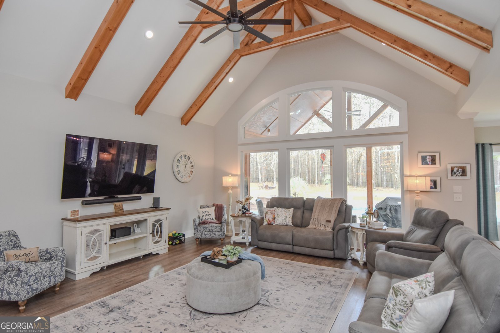 145 Bob White Run Jackson - Photo 14