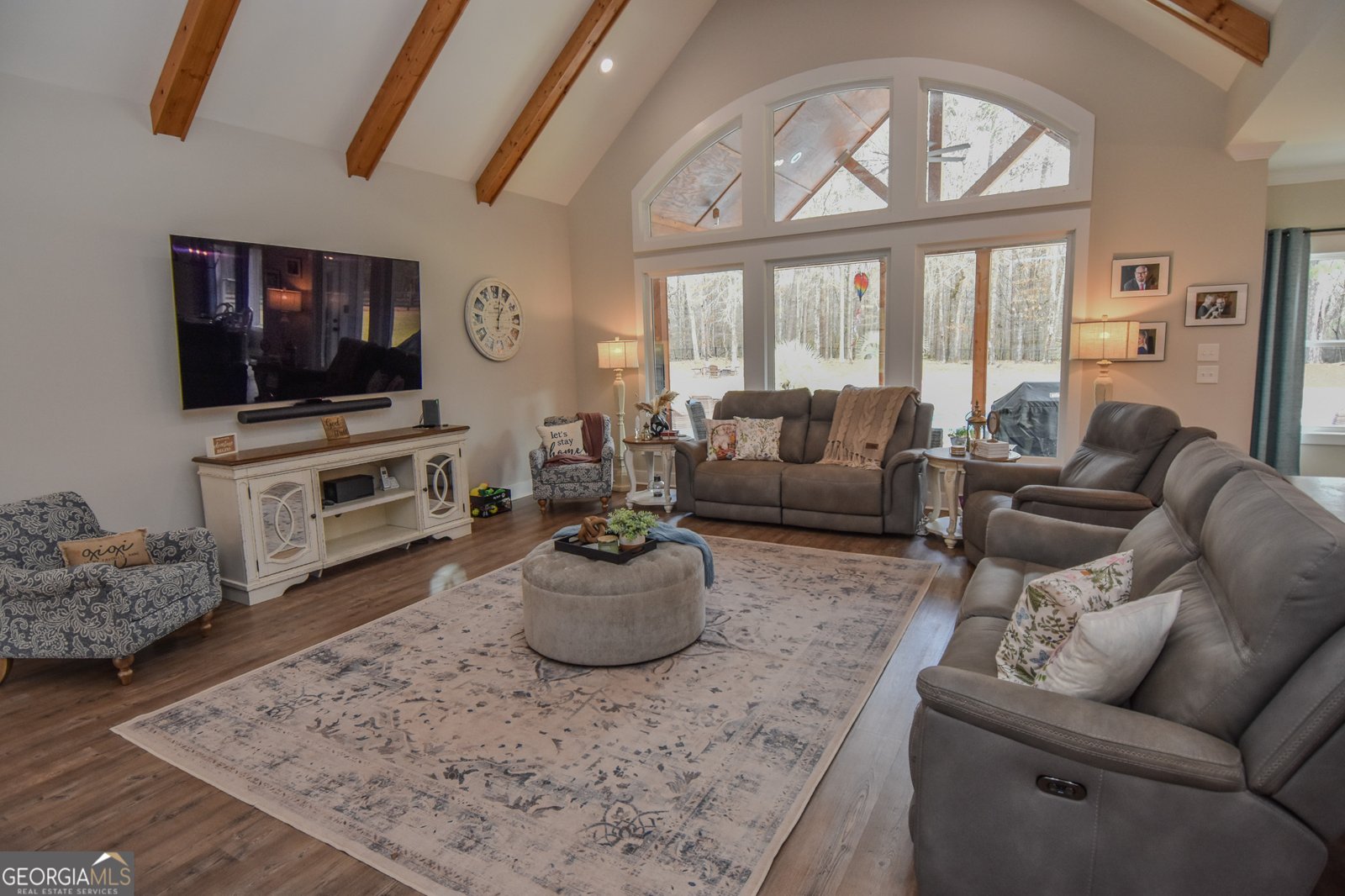 145 Bob White Run Jackson - Photo 15