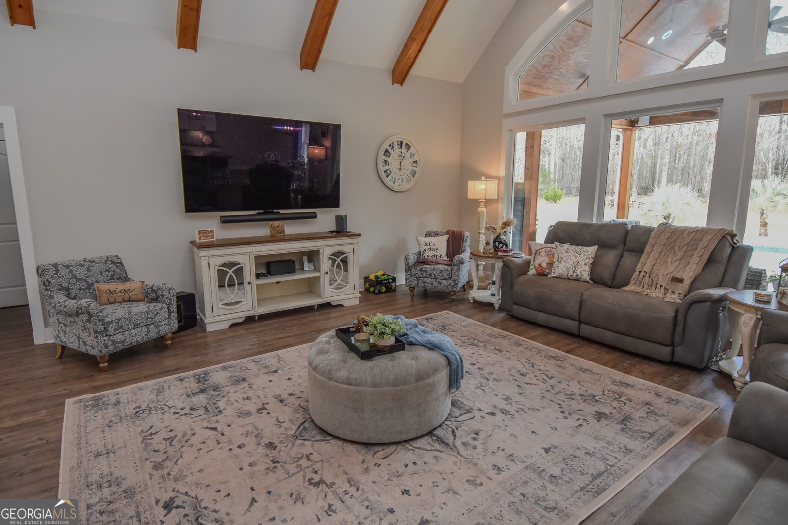 145 Bob White Run Jackson - Photo 16