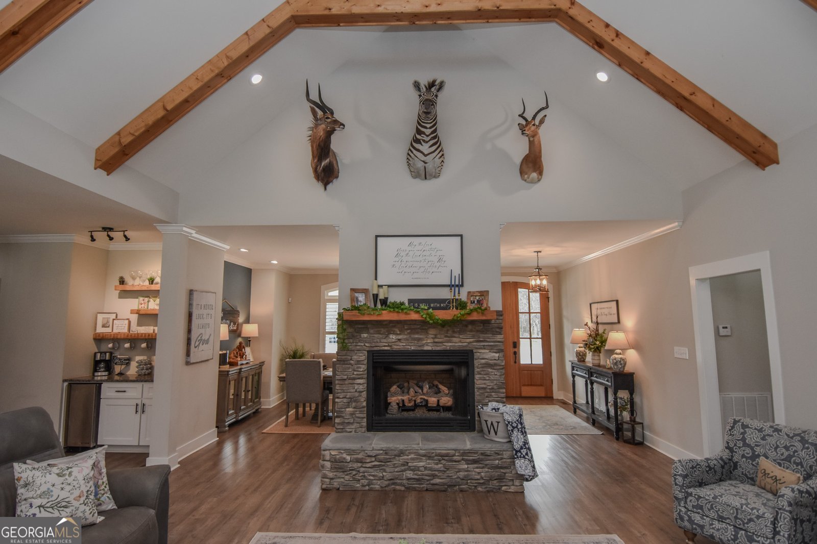 145 Bob White Run Jackson - Photo 17