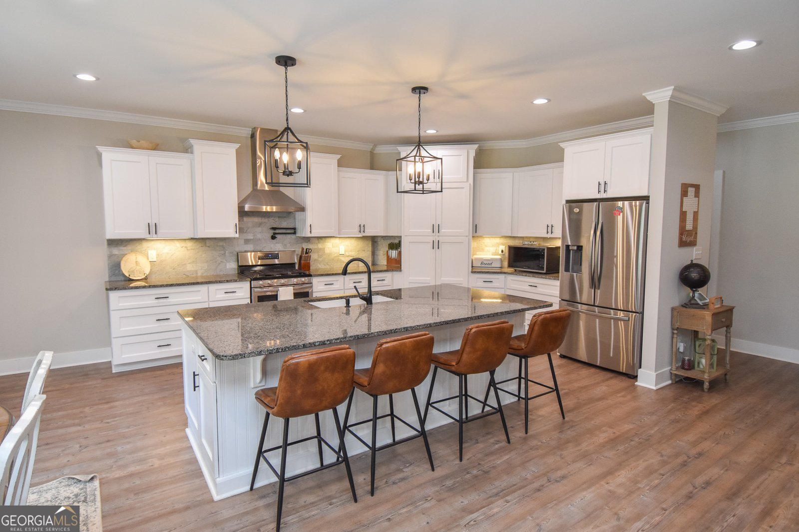 145 Bob White Run Jackson - Photo 19