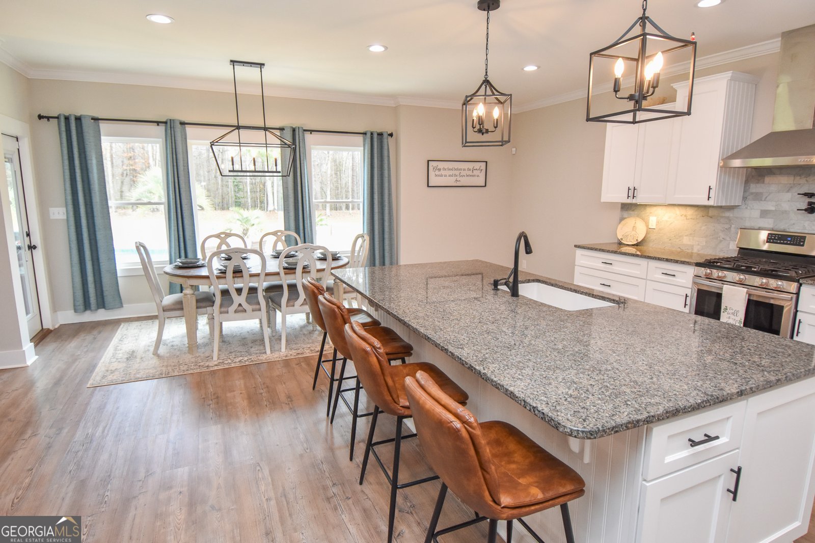 145 Bob White Run Jackson - Photo 20