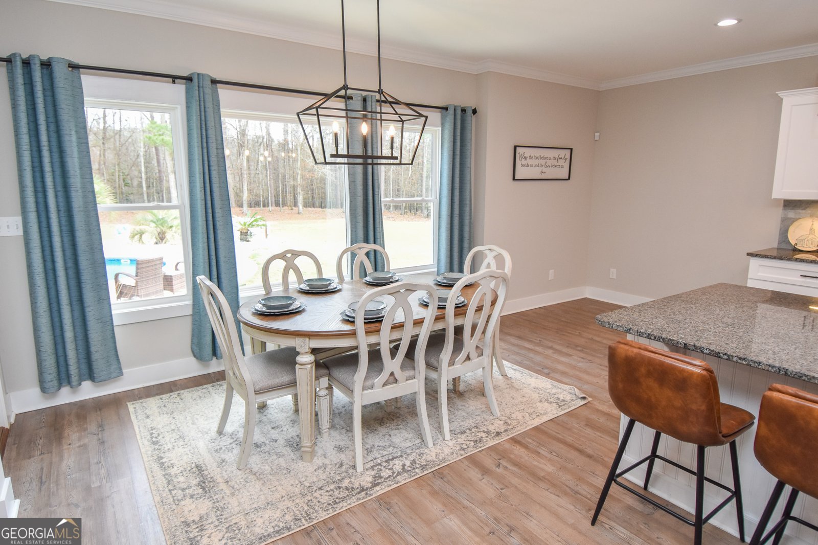 145 Bob White Run Jackson - Photo 21