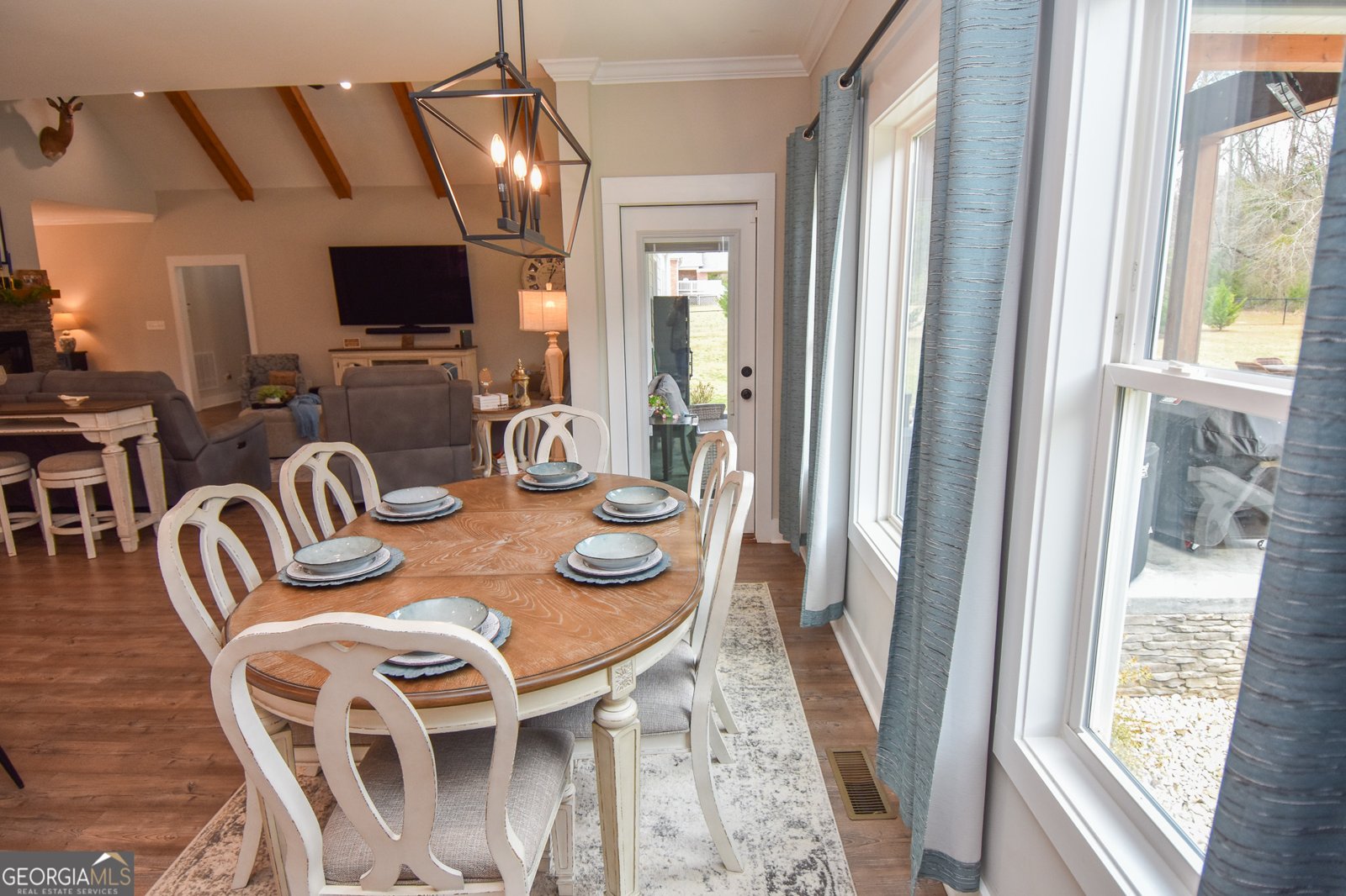 145 Bob White Run Jackson - Photo 22