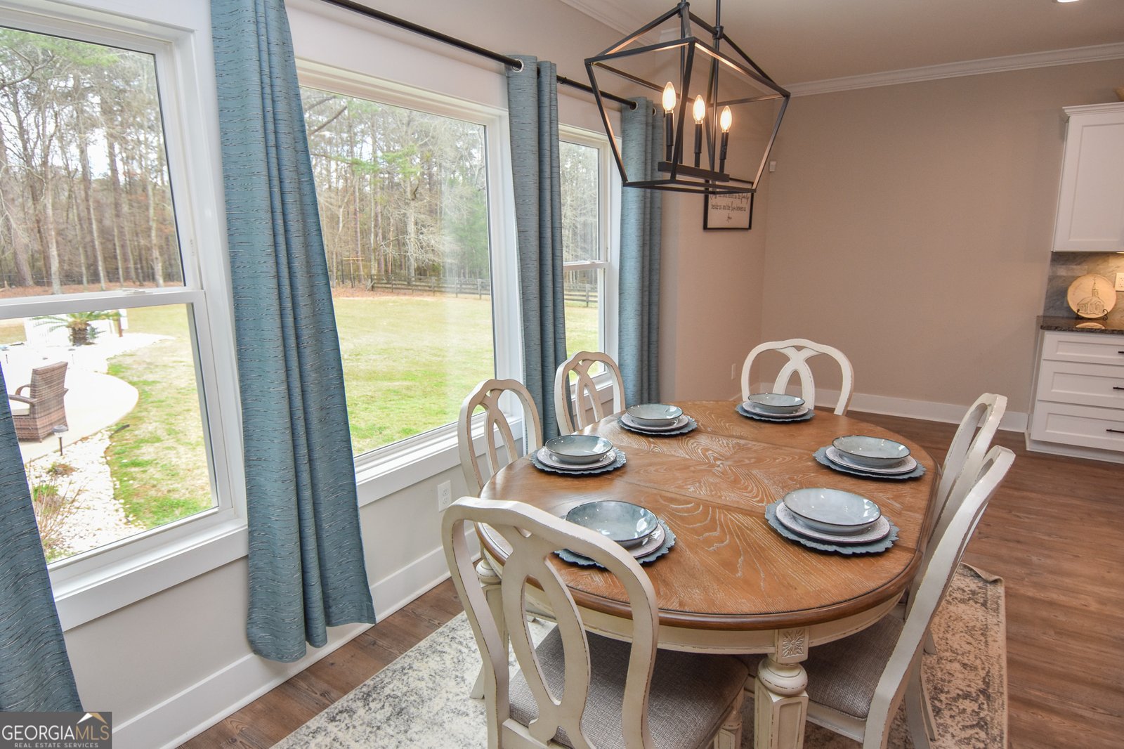 145 Bob White Run Jackson - Photo 23