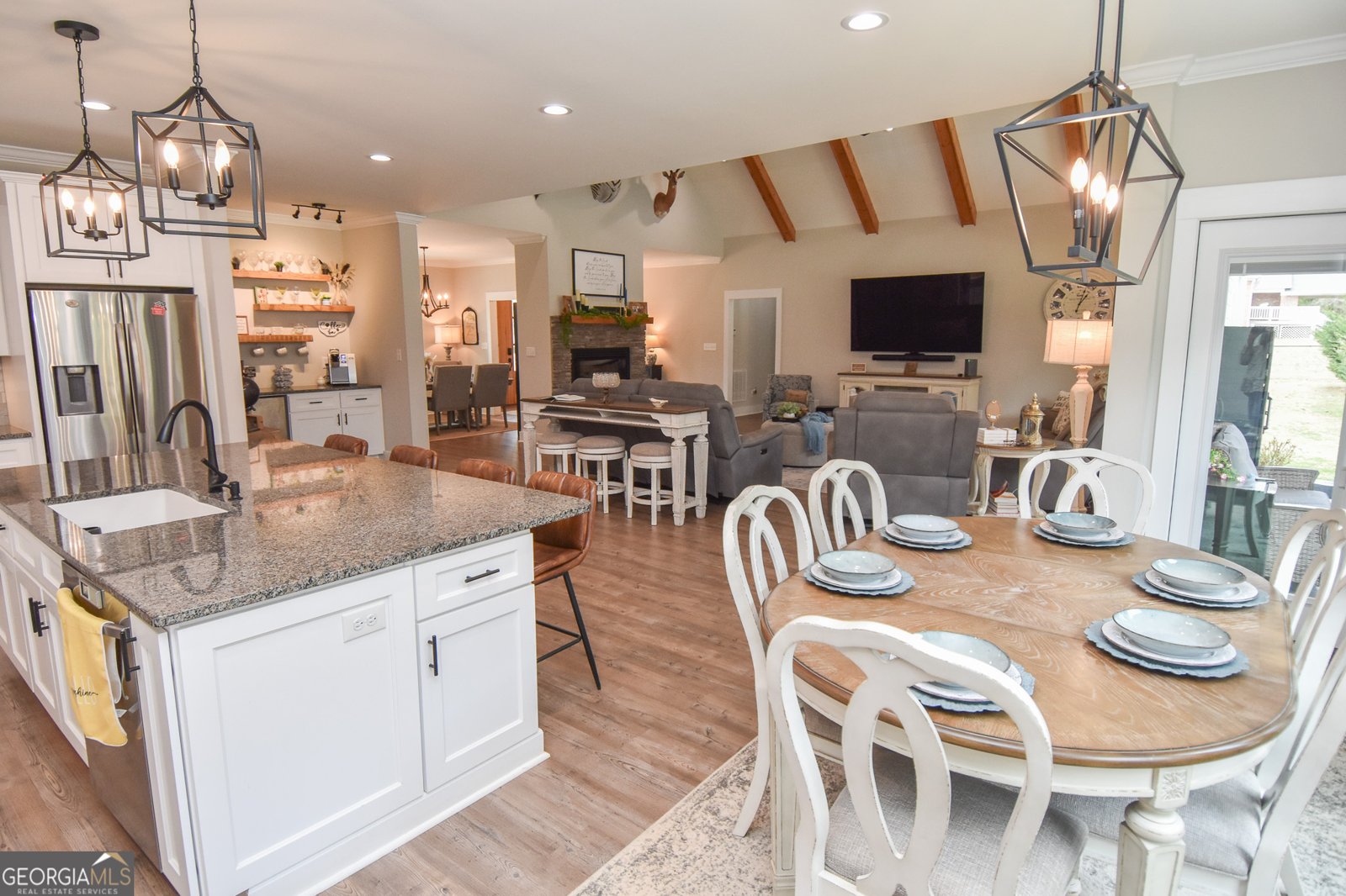 145 Bob White Run Jackson - Photo 24