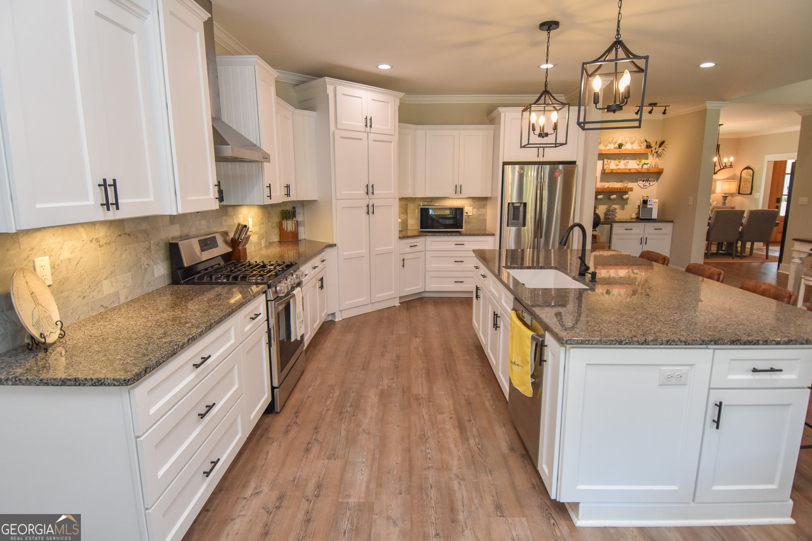 145 Bob White Run Jackson - Photo 25