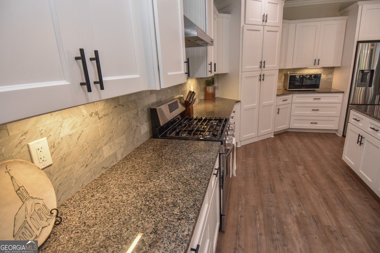 145 Bob White Run Jackson - Photo 26