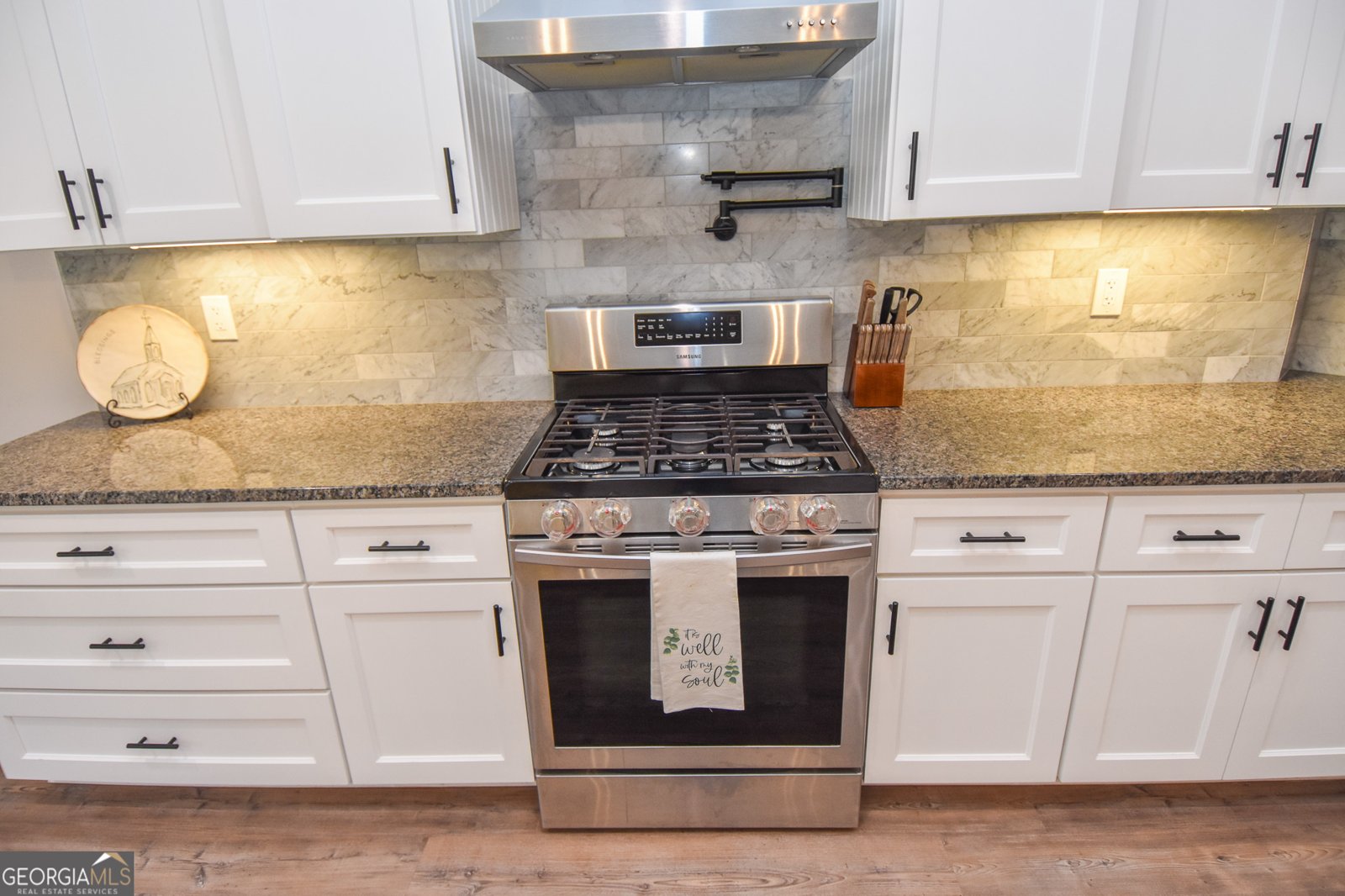 145 Bob White Run Jackson - Photo 27