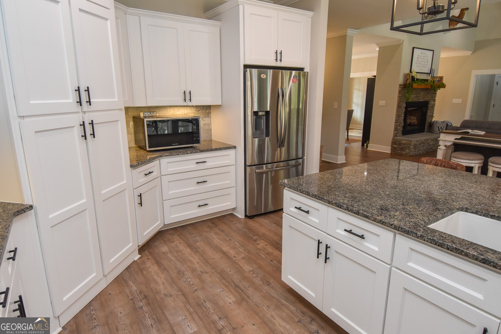 145 Bob White Run Jackson - Photo 28