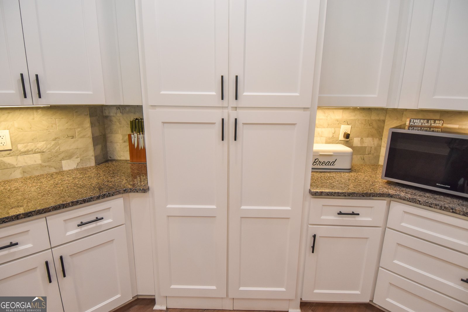 145 Bob White Run Jackson - Photo 29