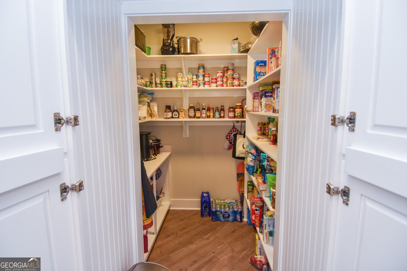 145 Bob White Run Jackson - Photo 30