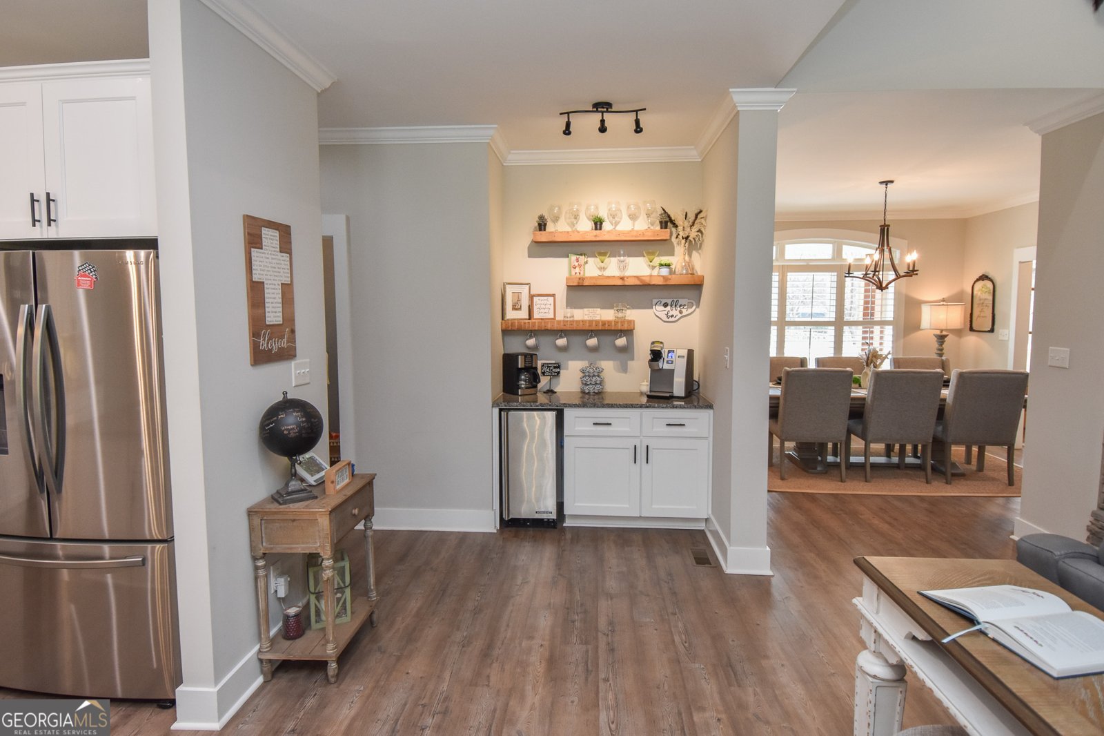 145 Bob White Run Jackson - Photo 32